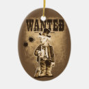 Search for history christmas tree decorations Funny