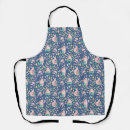 Search for mother daughter aprons Cute