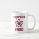 Search for worlds greatest friend mugs Best