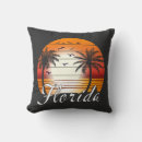 Search for vintage florida cushions Vacation