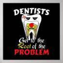 Search for cute tooth posters Orthodontist