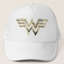 Search for 1984 hats Ww84