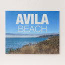 Search for california puzzles West coast