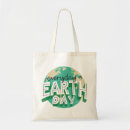 Search for go green tote bags Planet
