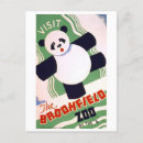 Search for wpa postcards Vintage