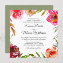 Search for romance invitations Flowers
