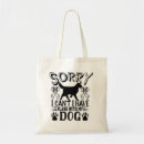 Search for my dog bags Puppy