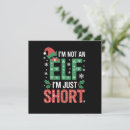 Search for elf christmas invitations Winter