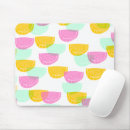 Search for fruity mousepads Summer