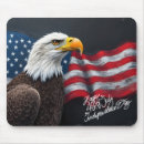 Search for flag with american eagle electronics Freedom