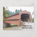Search for covers postcards Pennsylvania