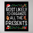 Search for organised art Humour