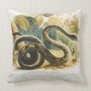 Search for pub cushions Wood