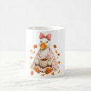 Search for blanket mugs Cosy