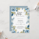 Search for vintage retirement party invitations Typography