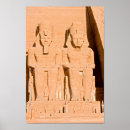Search for abu simbel art Travel