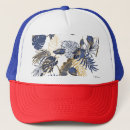 Search for background hats Gold