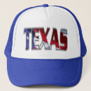 Search for texas flag hats United states