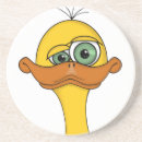 Search for funny duck coasters Humour