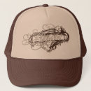 Search for sweet brown hats Cool