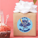 Search for vampire bats stickers Cute