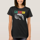 Search for cameroon tshirts Pong