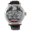 Search for mindfulness watches Motivation