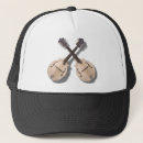 Search for mandolin hats Violin