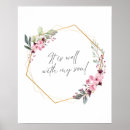 Search for it is well with my soul art Quote