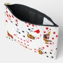 Search for collection accessories White