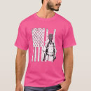 Search for kendo tshirts Japanese