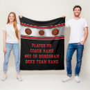 Search for senior blankets Black