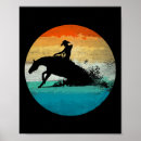 Search for vintage western posters Equine