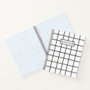 Search for graph grid write Plaid