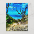 Search for beach design postcards Colourful