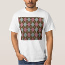 Search for studio ghibli tshirts Howls moving castle