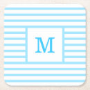 Search for birthday cake coasters Bridal shower