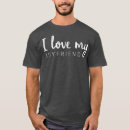 Search for i love halloween tshirts Costume