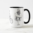 Search for womens beautiful mugs Ladies
