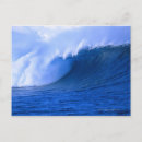 Search for crash postcards Horizontal