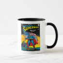Search for lois lane mugs Man of steel