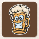 Search for bier barware Brewery