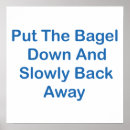 Search for put down posters Funny