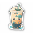 Search for formosa stickers Boba