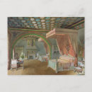 Search for interior postcards 1868