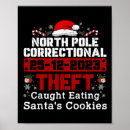 Search for theft posters North