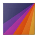 Search for orange retro tiles Boho