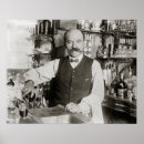 Search for pub photography Bar