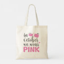 Search for fundraising bags Awareness