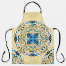 Search for ancient aprons Geometric
